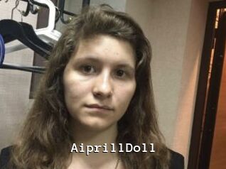 AiprillDoll