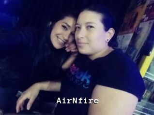 AirNfire