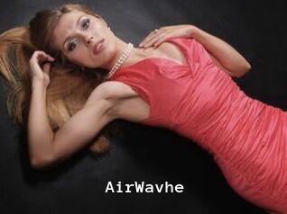 AirWavhe