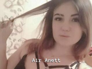 Air_Anett