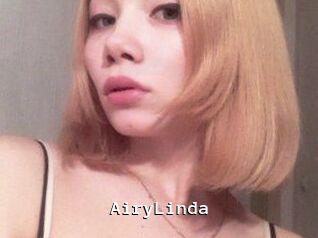 AiryLinda