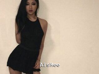 AisMee