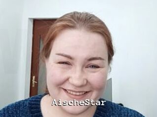 AischeStar
