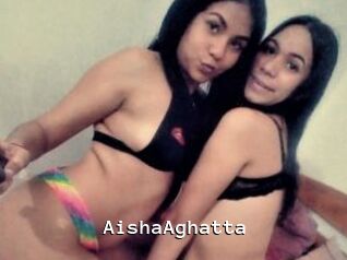 AishaAghatta