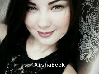 AishaBeck