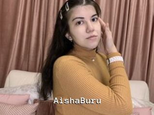 AishaBuru