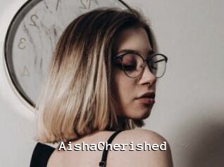 AishaCherished