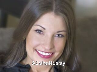 AishaMissy