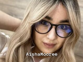 AishaMooree