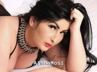 AishaMosi