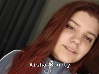 Aisha_Bounty