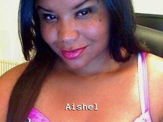 Aishel