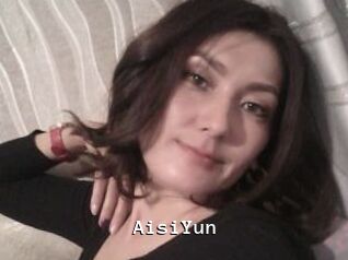 AisiYun
