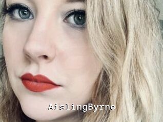 AislingByrne