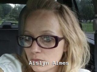 Aislyn_Aimes
