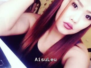 AisuLeu