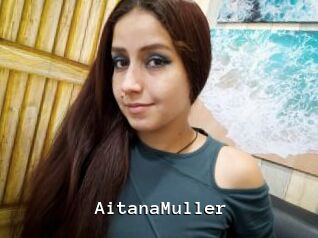 AitanaMuller