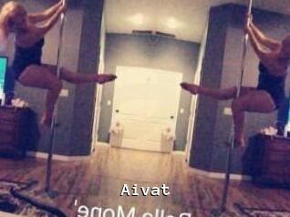 Aivat