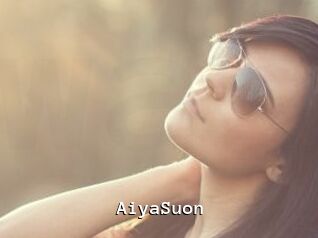 AiyaSuon