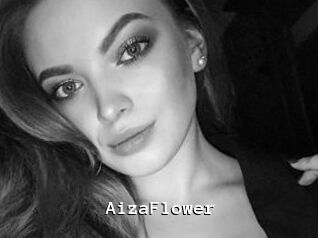 AizaFlower