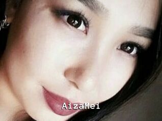 AizaMei