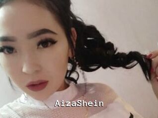 AizaShein
