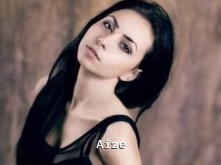 Aize