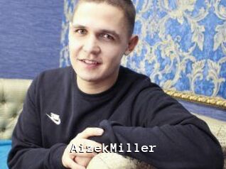 AizekMiller