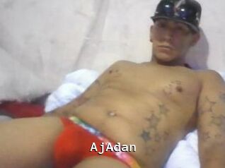 AjAdan
