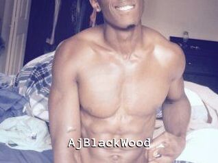 AjBlackWood