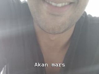 Akan_mars