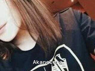 AkaneTera