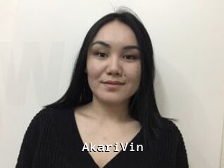 AkariVin