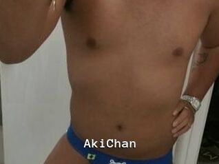 AkiChan