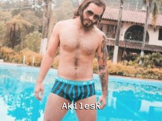 AkilesR