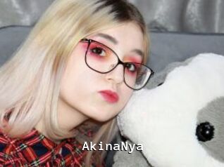 AkinaNya