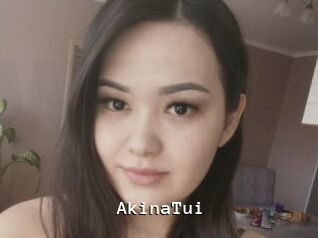 AkinaTui