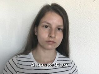 AkiraKeller