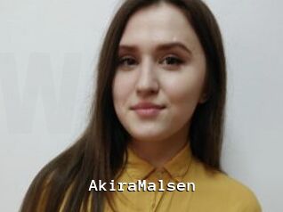 AkiraMalsen