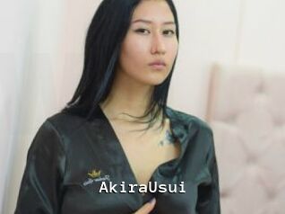 AkiraUsui