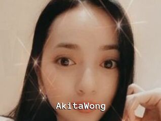 AkitaWong