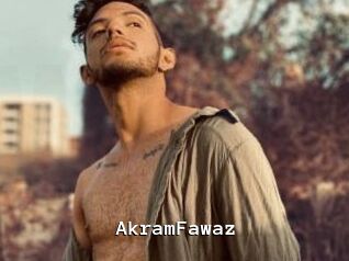 AkramFawaz