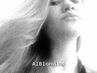 AlBlondino