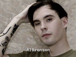 AlBronson