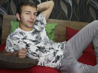 AlDamon