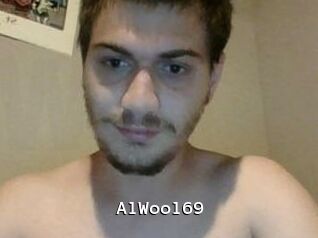 AlWool69