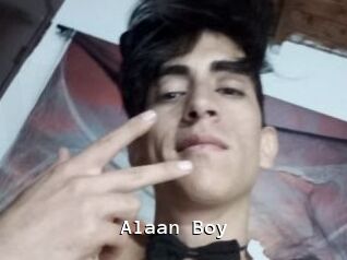 Alaan_Boy