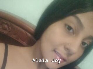 Alaia_Joy Webcamsex Amateur