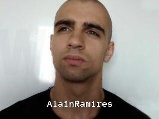 AlainRamires