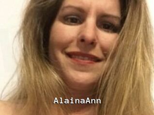 Alaina_Ann